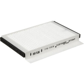 Filtre FLEETGUARD AF55849