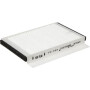 Filtre FLEETGUARD AF55849