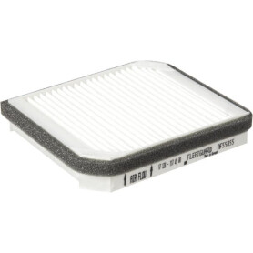 Filtre FLEETGUARD AF55855