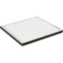 Filtre FLEETGUARD AF55854