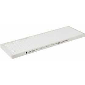 Filtre FLEETGUARD AF55848