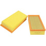 Filtre HIFI-FILTER SC90177