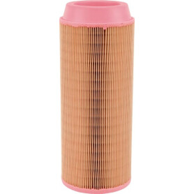 Filtre FLEETGUARD AF26389