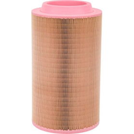 Filtre FLEETGUARD AF26397