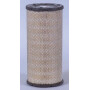 Filtre FLEETGUARD AF25437