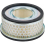 Filtre FLEETGUARD AF25221