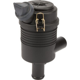 Unidad de filtro de aire DONALDSON G042544
