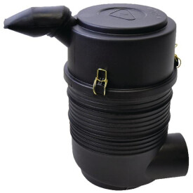 Filtro aire completo DONALDSON G082503