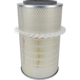 Filtre DONALDSON P772587GJ