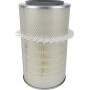 Filtre DONALDSON P772587GJ