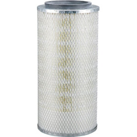 Filtre DONALDSON P771533GJ