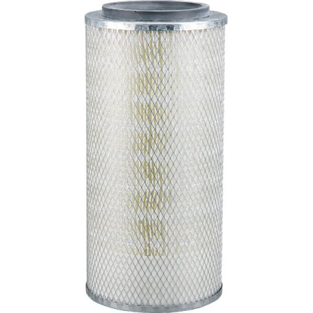 Filtre DONALDSON P771533GJ