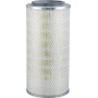 Filtre DONALDSON P771533GJ