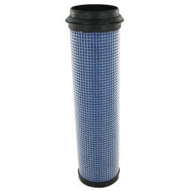 Filtre DONALDSON P778131GJ