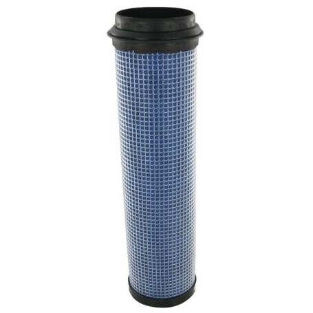 Filtre DONALDSON P778131GJ