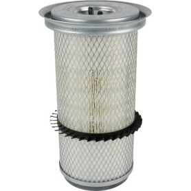 Filtre DONALDSON P772549GJ