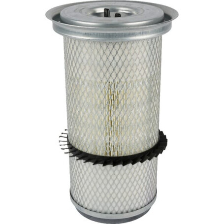 Filtre DONALDSON P772549GJ