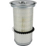 Filtre DONALDSON P772549GJ