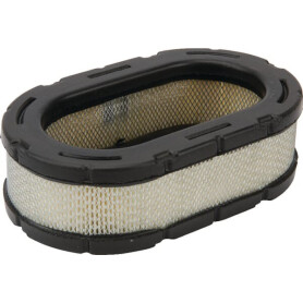 Filtre KOHLER 3208309S