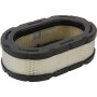 Filtre KOHLER 3208309S