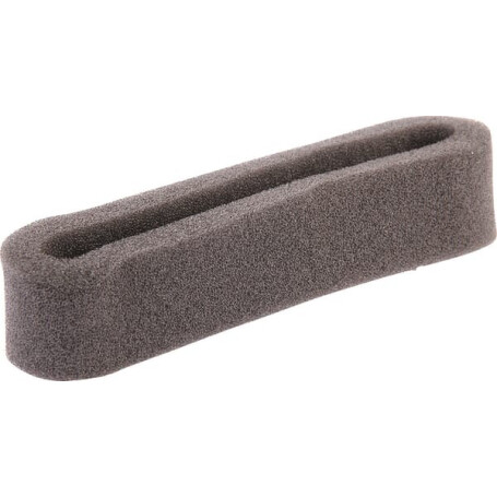 Filtre BRIGGS ET STRATTON 696923
