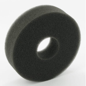 Filtre LOMBARDINI 5496110