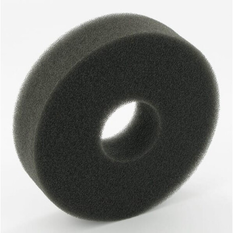Filtre LOMBARDINI 5496110