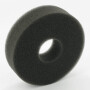 Filtre LOMBARDINI 5496110