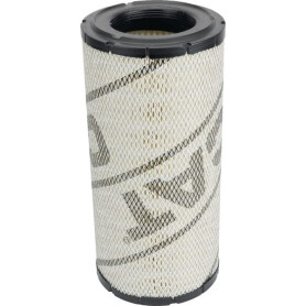 Filtre CATERPILLAR 2065234