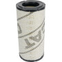 Filtre CATERPILLAR 2065234