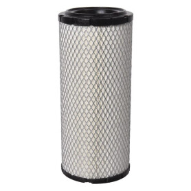Filtre CLAAS 6000145462