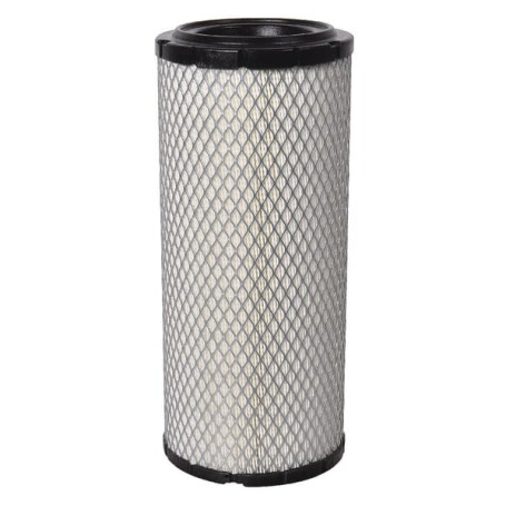 Filtre CLAAS 6000145462