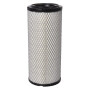 Filtre CLAAS 6000145462