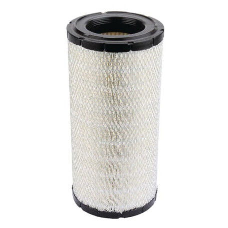 Filtre CLAAS 7700050836