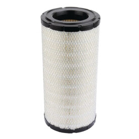 Filtre CLAAS 7700050836