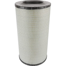Filtre FLEETGUARD AF25619
