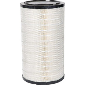 Filtre JOHN DEERE AH164062