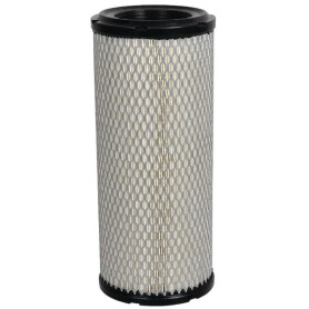 Filtre KRAMER 1000000365