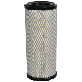 Filtre KRAMER 1000000365