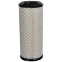 Filtre KRAMER 1000000365