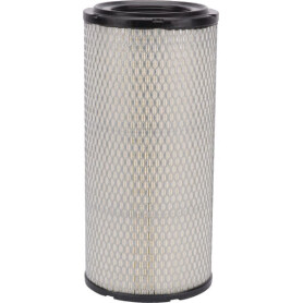 Filtre KRAMER 1000113383