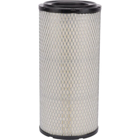 Filtre KRAMER 1000113383