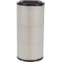 Filtre KRAMER 1000113383