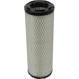 Filtre KRAMER 1000052549