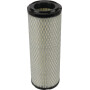 Filtre KRAMER 1000052549