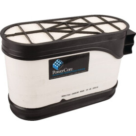 Filtre MANITOU MA299936