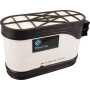 Filtre MANITOU MA299936