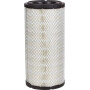 Filtre MASSEY FERGUSON 4270035M1