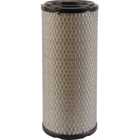 Filtre TAKEUCHI TY12906212560