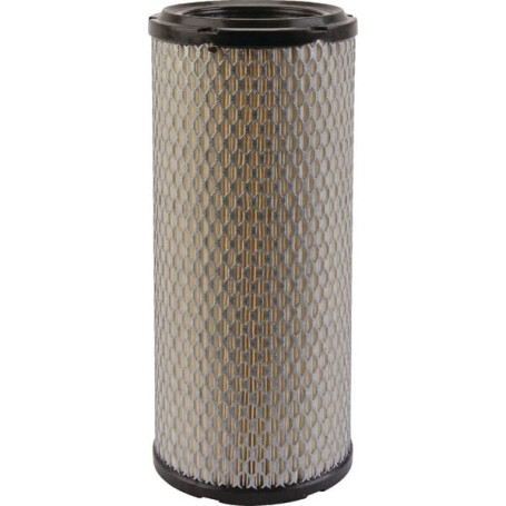 Filtre TAKEUCHI TY12906212560
